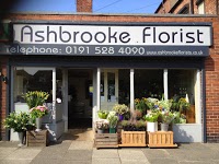 Ashbrooke florist , Sunderland 1061044 Image 0